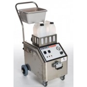 Osprey DC SteamForce 6 (4 pin/5 pin) M6067/M6057